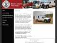 bcvfd.org