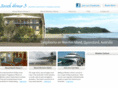 beachhouseaustralia.com