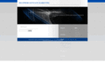 beginners-affiliate-marketing.com