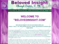 belovedinsight.com