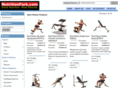 bestfitnessasia.com