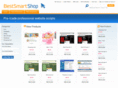 bestsmartshop.com