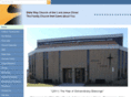 biblewaytoday.com