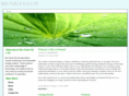 biofuelsfijian.com