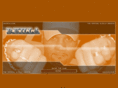 bkilla.com
