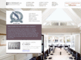 bocafishmarket.com