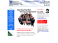 boothresearchgroup.com