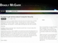 bradlymcgarr.com