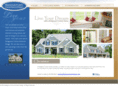 bridgeportcustomhomes.com