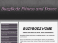 buzybodz.com