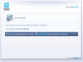c2corretora.com
