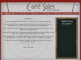 cafesoles.es