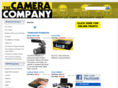 cameraco.com