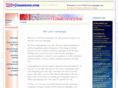 campaignanswers.com