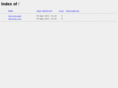 canovas-abogados.com