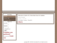 cantoncd.com