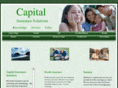 capitalinssol.com