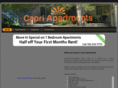 capriaptsbouldercity.com