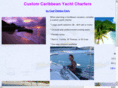 capt4sail.com