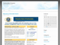 carbondalekiwanis.org