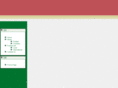 caribbeantissue.com