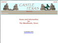 castletexas.com