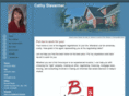 cathystevermer.com