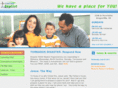 cbckingsville.com