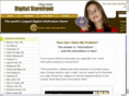 cbinfopro.com