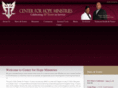 centerforhopeministries.org
