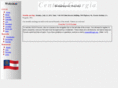 cggs.org
