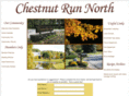 chestnutrunnorth.com