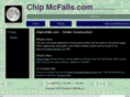 chipmcfalls.com