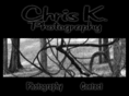 chriskphotography.org