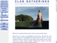clangatherings.com