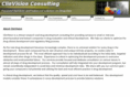 clinvision.com