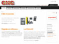cnc-controle.com
