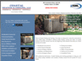 coastalheatingcooling.com