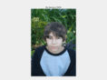 collintavares.com