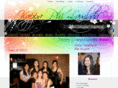 columbiakpl.com