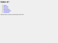 compchemwiki.org