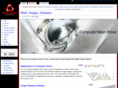 computervisionprimer.com