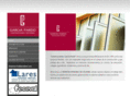 construccionesyreformasvalencia.com