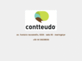 contteudo.com