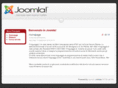 corsodic.com