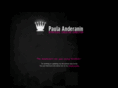 creativeoutlookllc.com