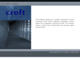croftholdings.com