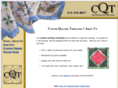 customqt.com