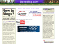 deepblog.com