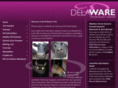 delawarevets.co.uk